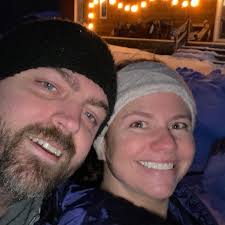 Whitney Turnipseed Willerton