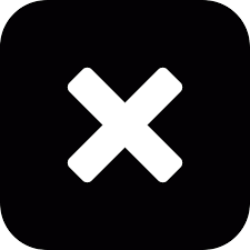 Download Close Button Vector Svg Icon 5 Svg Repo