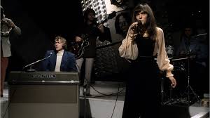 Image result for images for all we know karen carpenter