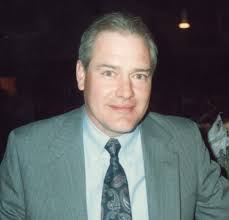 Robert Hand Obituary March 3, 2022