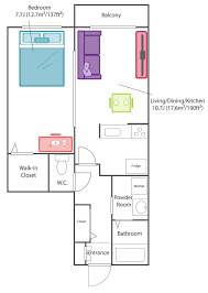 Japanese Apartment Size Guide With Diagrams Apts Jp Japanese Apartment Bathroom Floor Plans Floor Plans