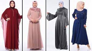 2020 sefamerve buyuk beden abiye elbise modelleri 4 elbise modelleri elbise moda stilleri