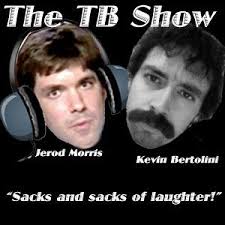 The TB Show