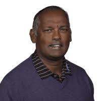 2023 U.S. Senior Open Championship: Scoring