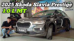 Image result for Carbon Steel 2025 Slavia