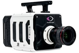 Check spelling or type a new query. Video Slow Mo Guys Use New Phantom Tmx7510 Camera To Break Record By Shattering Glass At 800 000 Fps Digital Photography Review