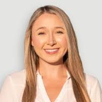 Demetria Ingram's Instagram, Twitter & Facebook