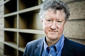 The M-factor: Media Confidence for Business Leaders and Managers:  Amazon.co.uk: Maddocks, Tom: 9781908746726: Books