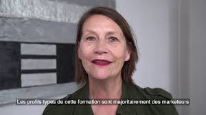 EXECUTIVE MBA e-Business