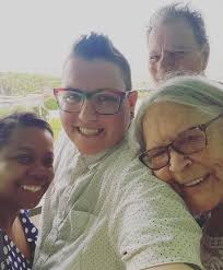 Jacy Topps (@jacytopps) · Instagram 照片和视频