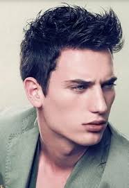 20 Hottest Haircuts For Mens 2018 Pics Bucket Haircuts For Men Mens Hairstyles Short Mens Haircuts Short