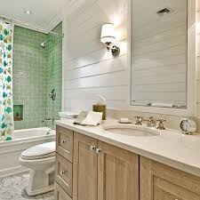 Check spelling or type a new query. Sea Glass Colored Walls Design Ideas