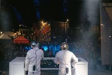 RockYard Music Fest