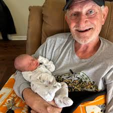 Don't act like you didn't see this post. I SAID God will provide for you