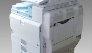Ricoh sap device types convert sap printing data to pcl data, and they enable direct printing from sap applications to ricoh devices. Ricoh Aficio Mp 4000 Venta Por Mayor Peru