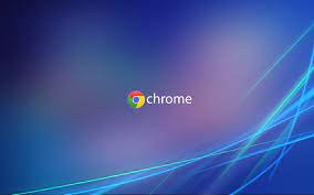 But sometimes, you just need a full desktop to get things done. Chromebook Wallpaper Hd Chrom Os Hintergrundbilder 1920x1200 Wallpapertip