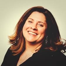 The Carahsoft team heartwarmingly provided this special recognition of Carrie  Everett-Vaughan. Carrie passed away in January far too young. She was a  major contributor to Public Sector Day at RSA…