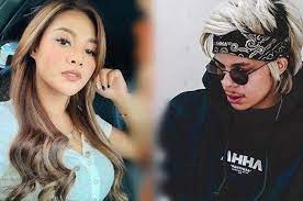 Belum lama ini, keduanya saling mengunggah konten di youtube yuk, intip deh bukti kedekatan atta dan aurel. Atta Halilintar Caught Spray Aurel Hermansyah For Not Fulfilling His Desires Though Not Yet Officially Married All Pages World Today News
