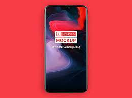 Download 20 Free Android Mockups Psd Sketch August 2021 Ux Planet
