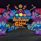 Autumn Glow Festival (Schenectady, NY) event in Rotterdam Junction, NY