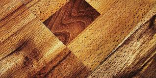 Carpet Vs Laminate Flooring Difference And Comparison Diffen