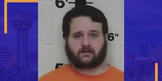 Tennessee man arrested, accused of physically abusing 3-month-old child