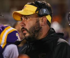 Charles T. Smith, Jr.