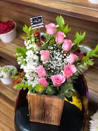 اطارات وبراويز للفوتوشوب اطارات وبراويز للوورد اطارات جميلة اطارات فوتوشوب. Ø§Ø²Ù‡Ø§Ø± Ù‚Ù„ÙˆØ¨ Ø¨ÙˆÙƒÙŠÙ‡ ÙˆØ±Ø¯ Ù…Ù…ÙŠØ² Facebook
