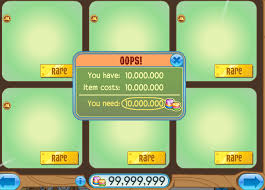 Wow I Had This Problem Aj Fix It Animal Jam Animal Jam Codes Animals