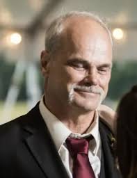 Obituary information for James Dale Crawford