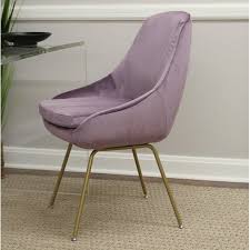 Vanves Upholstered Dining Chair Reviews Allmodern Dining Chairs Dining Chair Upholstery Upholstered Dining Chairs