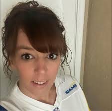 I'll be a first time cruiser , I'm trying to see if there's real promotion  code for the drink and WiFi packages ?