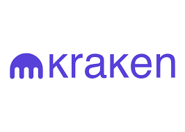 Kraken brand resources: accessing high-guality vector logo SVG, brand colors, and more.