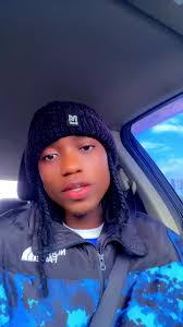 Cartoon47 featuring Mr. Woooza: Exploring the World of Wooza Nation