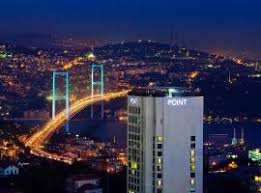 Yelp is a fun and easy way to find, recommend and talk about what's great and not so great in i̇stanbul and beyond. The 10 Best Hotels In Besiktas Istanbul Turkey