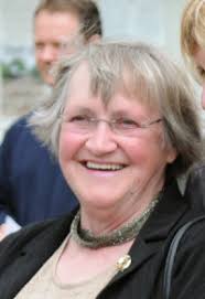 Oberbergischer Kreis: Adventskalender 2017