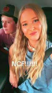 Last Night at the Neshoba County Fair