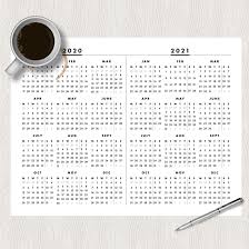 Pin By Thanh Bui Duquette On Calendarios Imprimibles In 2020 Weekly Calendar Printable Printable Calendar Pdf Printable Calendar