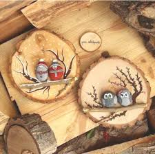 Weihnachtsgeschenke Fur Eltern Echte Geschenkvolltreffer Mit Liebe Ausge Weihnachtsgeschenk Eltern Weihnachtsgeschenke Basteln Eltern Diy Weihnachtsgeschenke