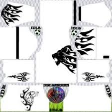 Kits personalizados para dream league soccer 2019 / dream league soccer kits 2020 2021 all dls 20 kits logos. 680 Ideas De Kits Dream League Soccer En 2021 Uniformes Soccer Uniformes De Futbol Futbol Vector