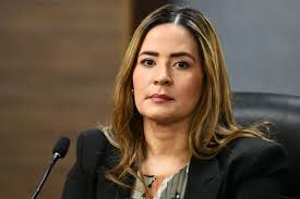 JCE y CAPEL comparten estrategias sobre el voto penitenciario y accesible