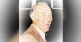 Ronald Bowe's Instagram, Twitter & Facebook