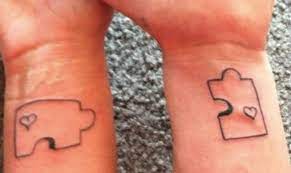 Http Scribol Com Humor Tattoo Fails So Bad Theyll Leave You In Stitches Tattoo Fails Horrible Tattoos Bad Tattoos