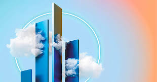 Saint-Gobain a MADE Expo 2023 - professione Architetto