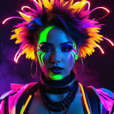 Stream Premiere: Jizz, Latour, Adiel Mora