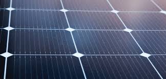 Chinese Solar Panels: Are They Any Good?