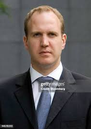 643 Dicken Stock Photos, High-Res Pictures, and Images