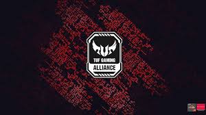 Check spelling or type a new query. Asus Tuf Gaming Alliance Textured 3840x2160 Full Credits To U Xxblvckmvgicxx In 2021 Gaming Wallpapers Wallpaper Pc Active Wallpaper