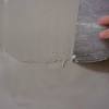 Useful diy tips about how to repair a water damaged ceiling. Https Encrypted Tbn0 Gstatic Com Images Q Tbn And9gcrmhqidziouhbffqexj3d1qljs Konzh0dlwzdj 5clf To3jby Usqp Cau