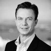 Guillermo Wise's Instagram, Twitter & Facebook